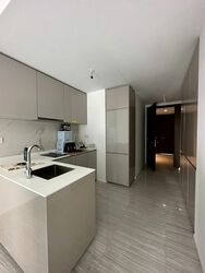 Parc Esta (D14), Apartment #626054741
